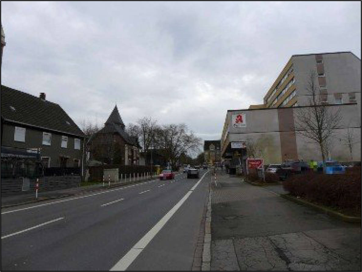 nordrheinwestpfalen 0278 K 0006/2023 Brackeler Hellweg 138, 44309 Dortmund, Brackel 10