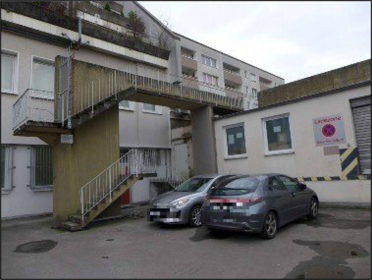 nordrheinwestpfalen 0278 K 0006/2023 Brackeler Hellweg 138, 44309 Dortmund, Brackel 13