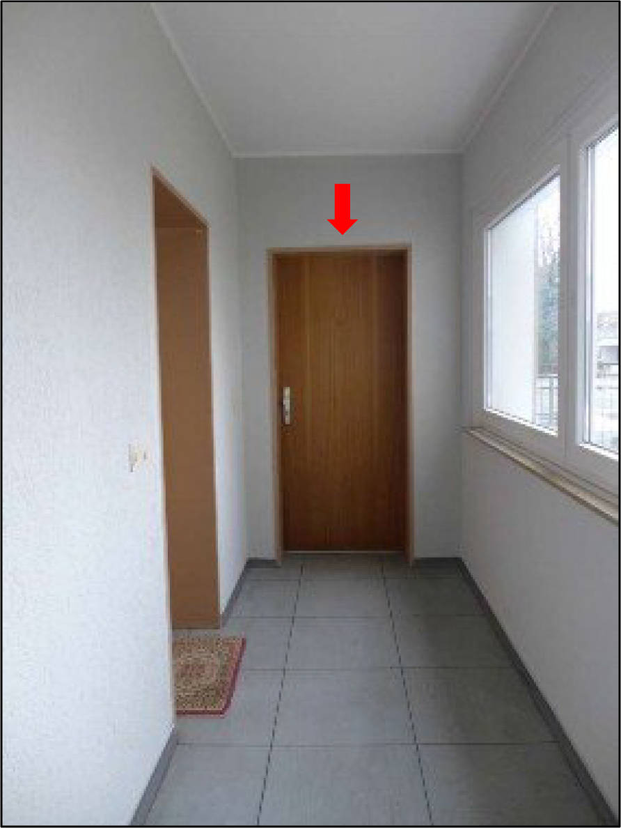 nordrheinwestpfalen 0278 K 0006/2023 Brackeler Hellweg 138, 44309 Dortmund, Brackel 17