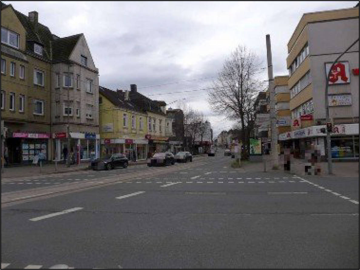 nordrheinwestpfalen 0278 K 0006/2023 Brackeler Hellweg 138, 44309 Dortmund, Brackel 6