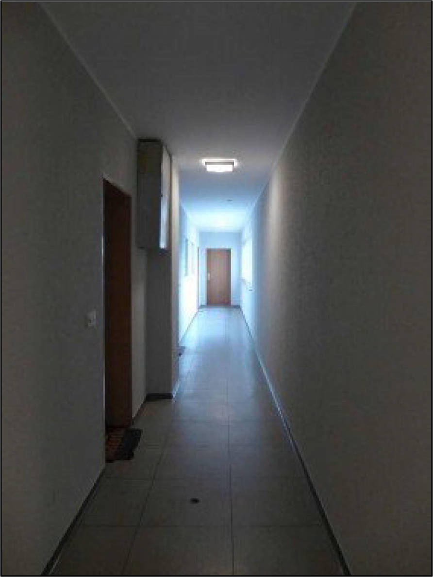 nordrheinwestpfalen 0278 K 0006/2023 Brackeler Hellweg 138, 44309 Dortmund, Brackel 16