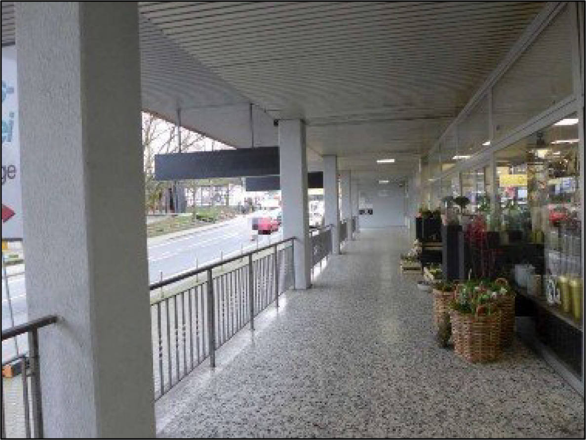 nordrheinwestpfalen 0278 K 0006/2023 Brackeler Hellweg 138, 44309 Dortmund, Brackel 8