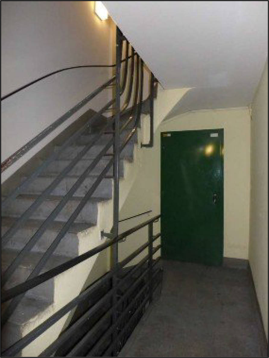 nordrheinwestpfalen 0278 K 0006/2023 Brackeler Hellweg 138, 44309 Dortmund, Brackel 18