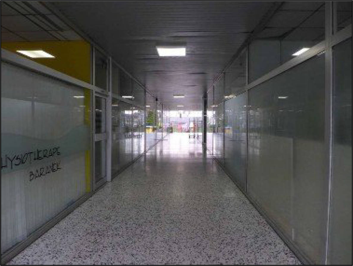 nordrheinwestpfalen 0278 K 0006/2023 Brackeler Hellweg 138, 44309 Dortmund, Brackel 21