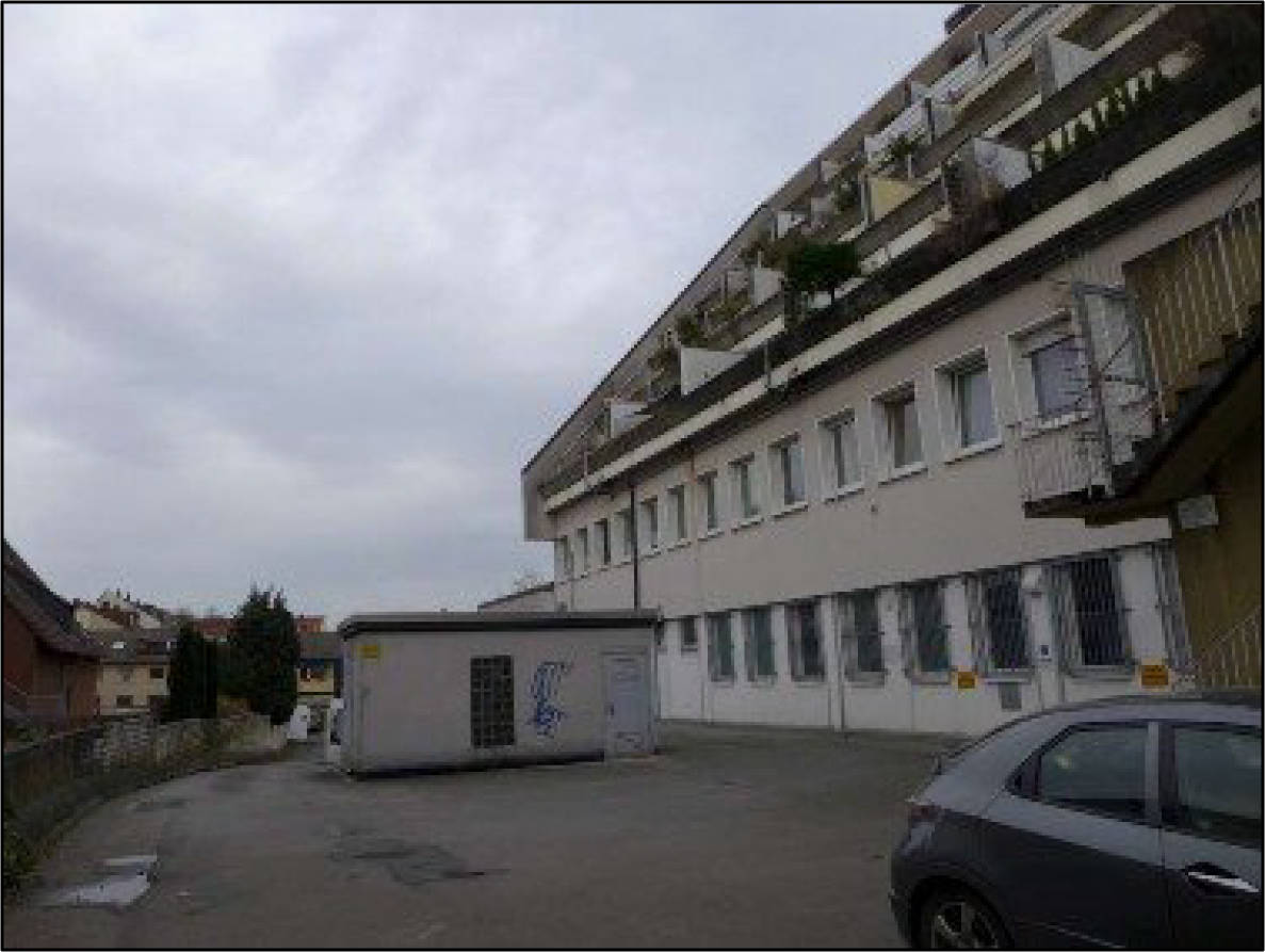 nordrheinwestpfalen 0278 K 0006/2023 Brackeler Hellweg 138, 44309 Dortmund, Brackel 14