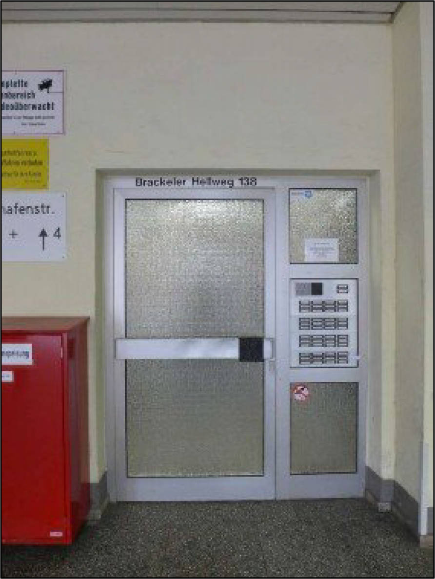 nordrheinwestpfalen 0278 K 0006/2023 Brackeler Hellweg 138, 44309 Dortmund, Brackel 26