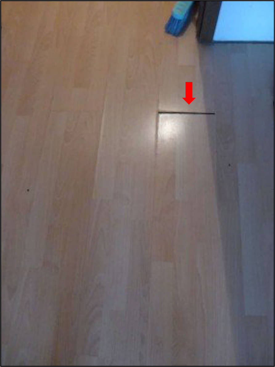 nordrheinwestpfalen 0278 K 0006/2023 Brackeler Hellweg 138, 44309 Dortmund, Brackel 24