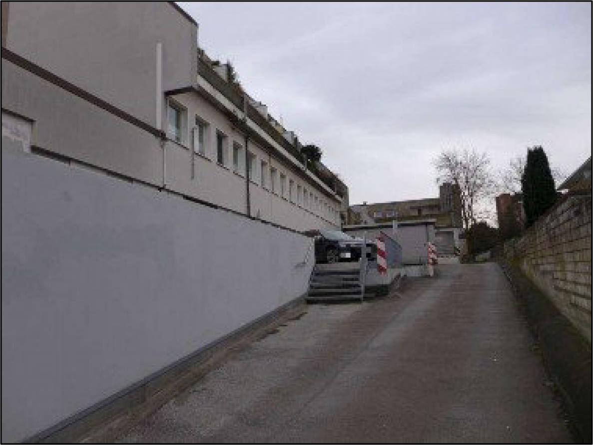 nordrheinwestpfalen 0278 K 0006/2023 Brackeler Hellweg 138, 44309 Dortmund, Brackel 11