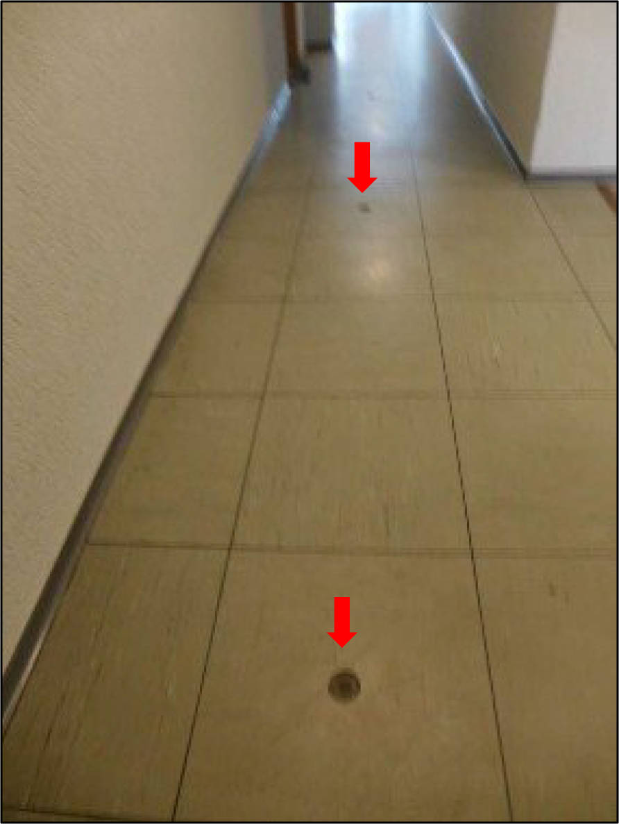 nordrheinwestpfalen 0278 K 0006/2023 Brackeler Hellweg 138, 44309 Dortmund, Brackel 20