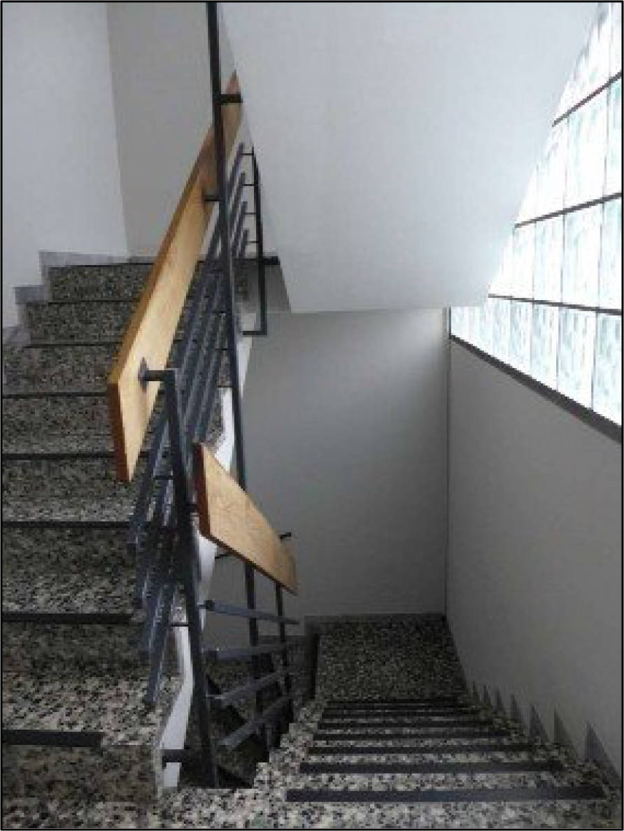 nordrheinwestpfalen 0278 K 0006/2023 Brackeler Hellweg 138, 44309 Dortmund, Brackel 27