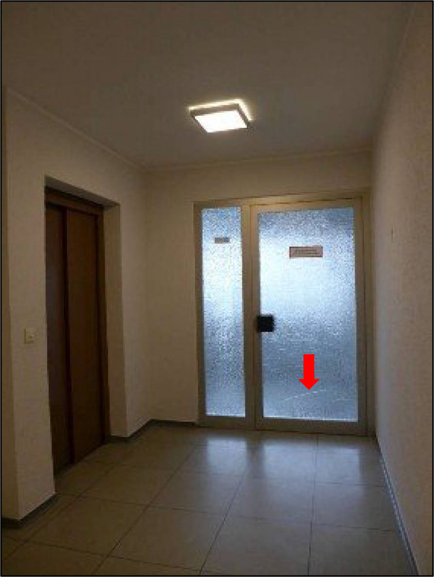 nordrheinwestpfalen 0278 K 0006/2023 Brackeler Hellweg 138, 44309 Dortmund, Brackel 22