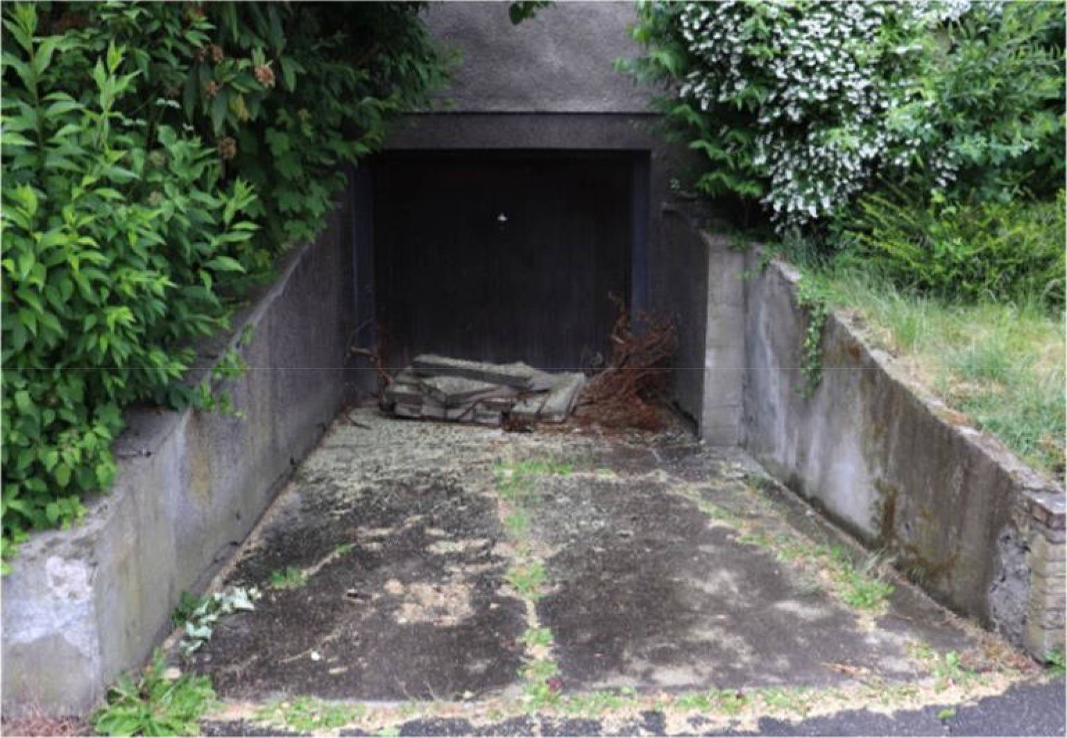 nordrheinwestpfalen 0278 K 0006/2024 Im Dorloh 15, 44379 Dortmund, Kirchlinde 8