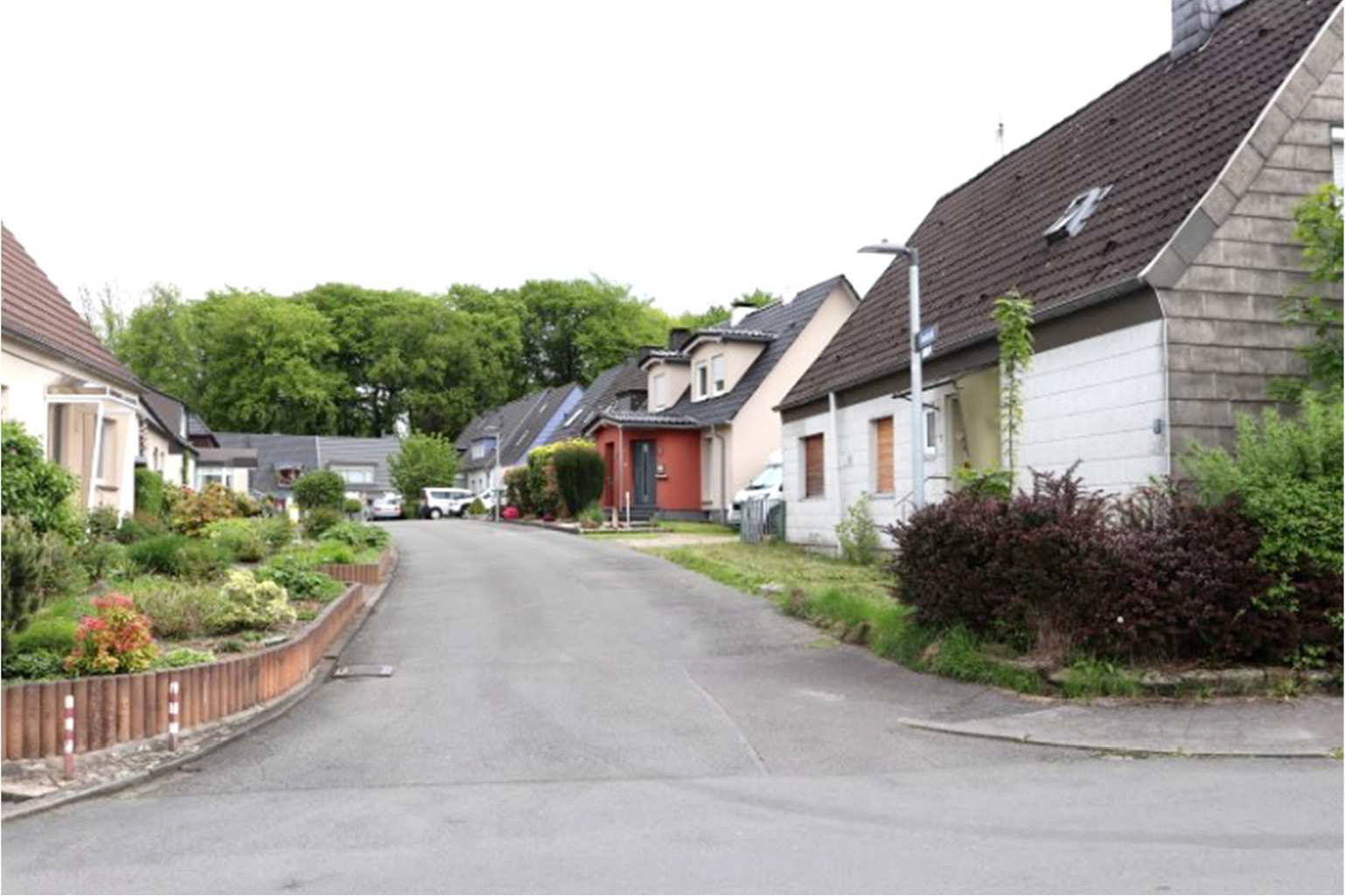 nordrheinwestpfalen 0278K0112-2022 Swedestr. 1, 44388 Dortmund, Lütgendortmund