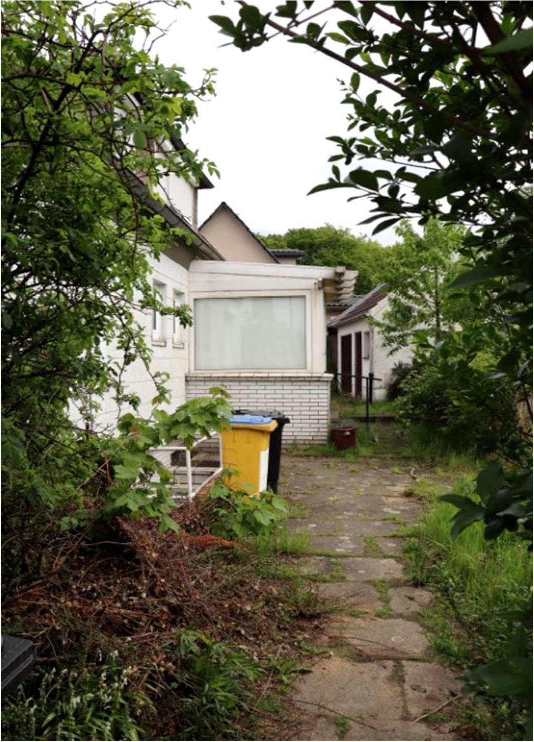 nordrheinwestpfalen 0278K0112-2022 Swedestr. 1, 44388 Dortmund, Lütgendortmund