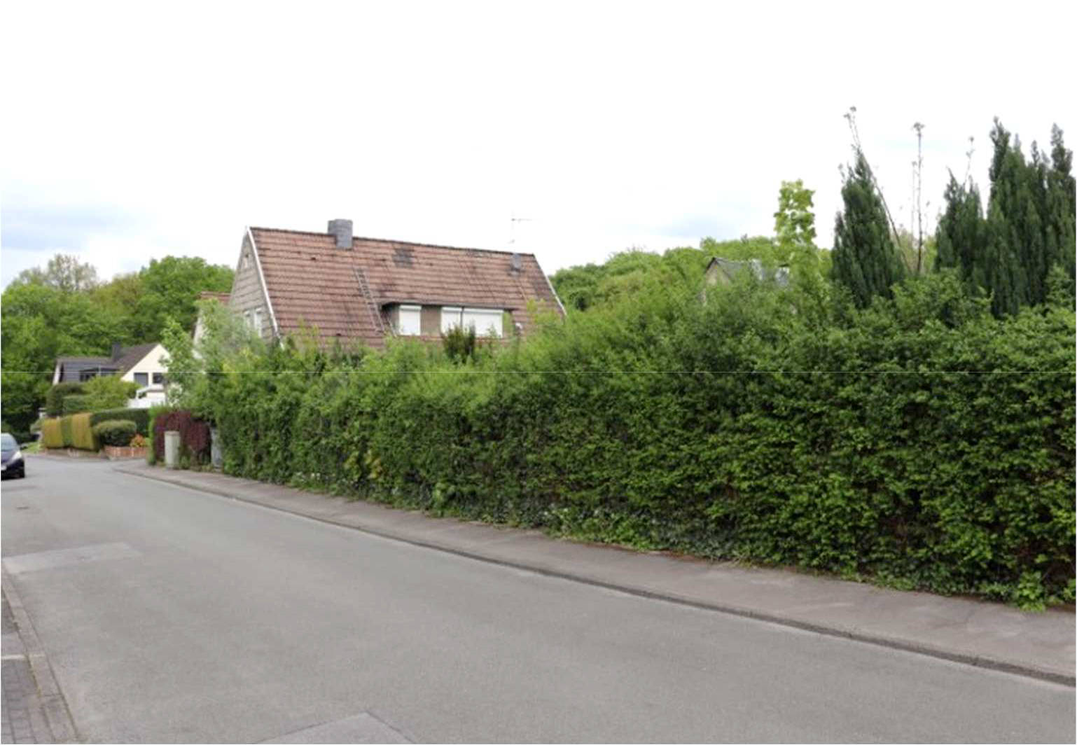 nordrheinwestpfalen 0278K0112-2022 Swedestr. 1, 44388 Dortmund, Lütgendortmund