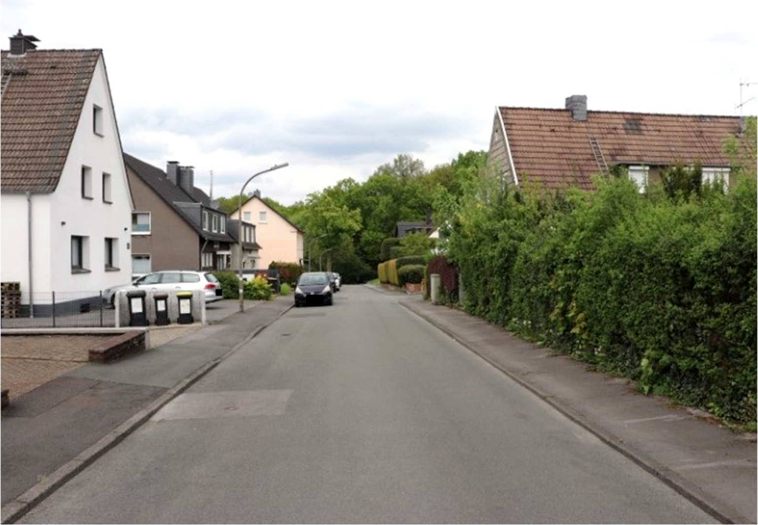 nordrheinwestpfalen 0278K0112-2022 Swedestr. 1, 44388 Dortmund, Lütgendortmund