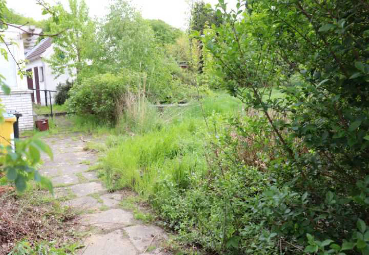 nordrheinwestpfalen 0278K0112-2022 Swedestr. 1, 44388 Dortmund, Lütgendortmund