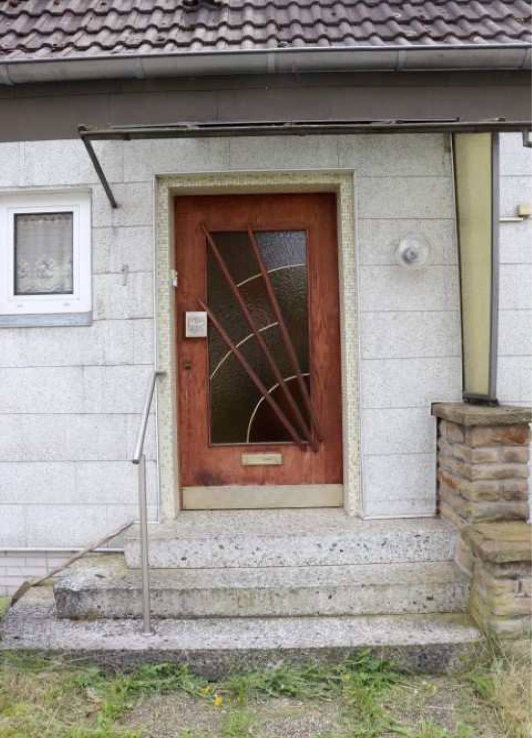 nordrheinwestpfalen 0278K0112-2022 Swedestr. 1, 44388 Dortmund, Lütgendortmund