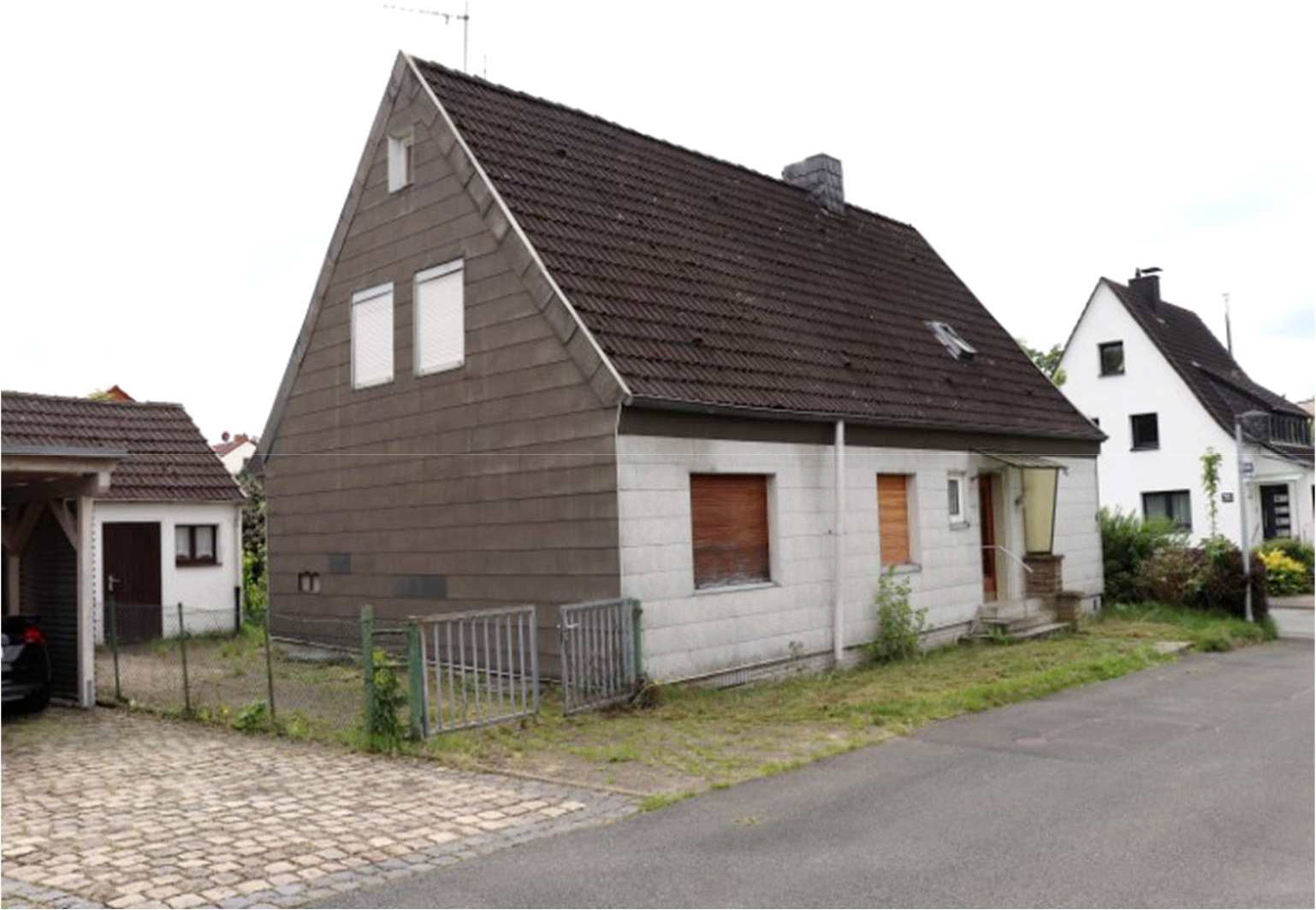 nordrheinwestpfalen 0278K0112-2022 Swedestr. 1, 44388 Dortmund, Lütgendortmund