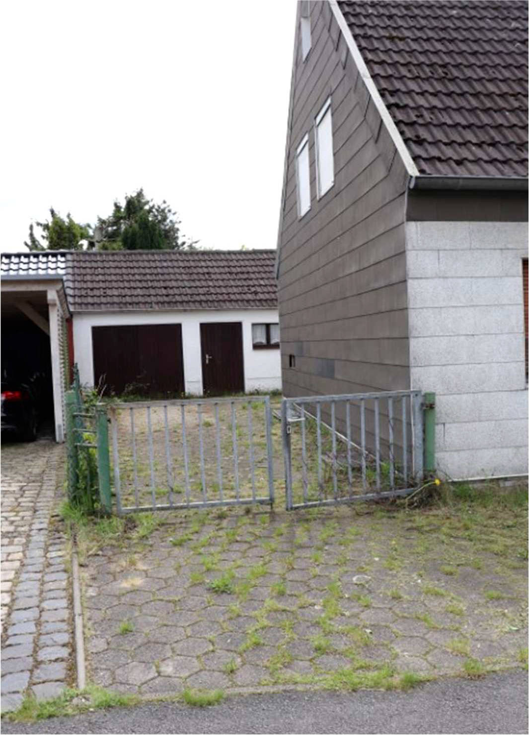 nordrheinwestpfalen 0278K0112-2022 Swedestr. 1, 44388 Dortmund, Lütgendortmund