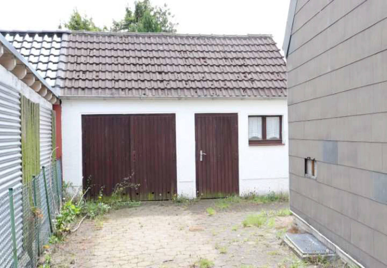 nordrheinwestpfalen 0278K0112-2022 Swedestr. 1, 44388 Dortmund, Lütgendortmund