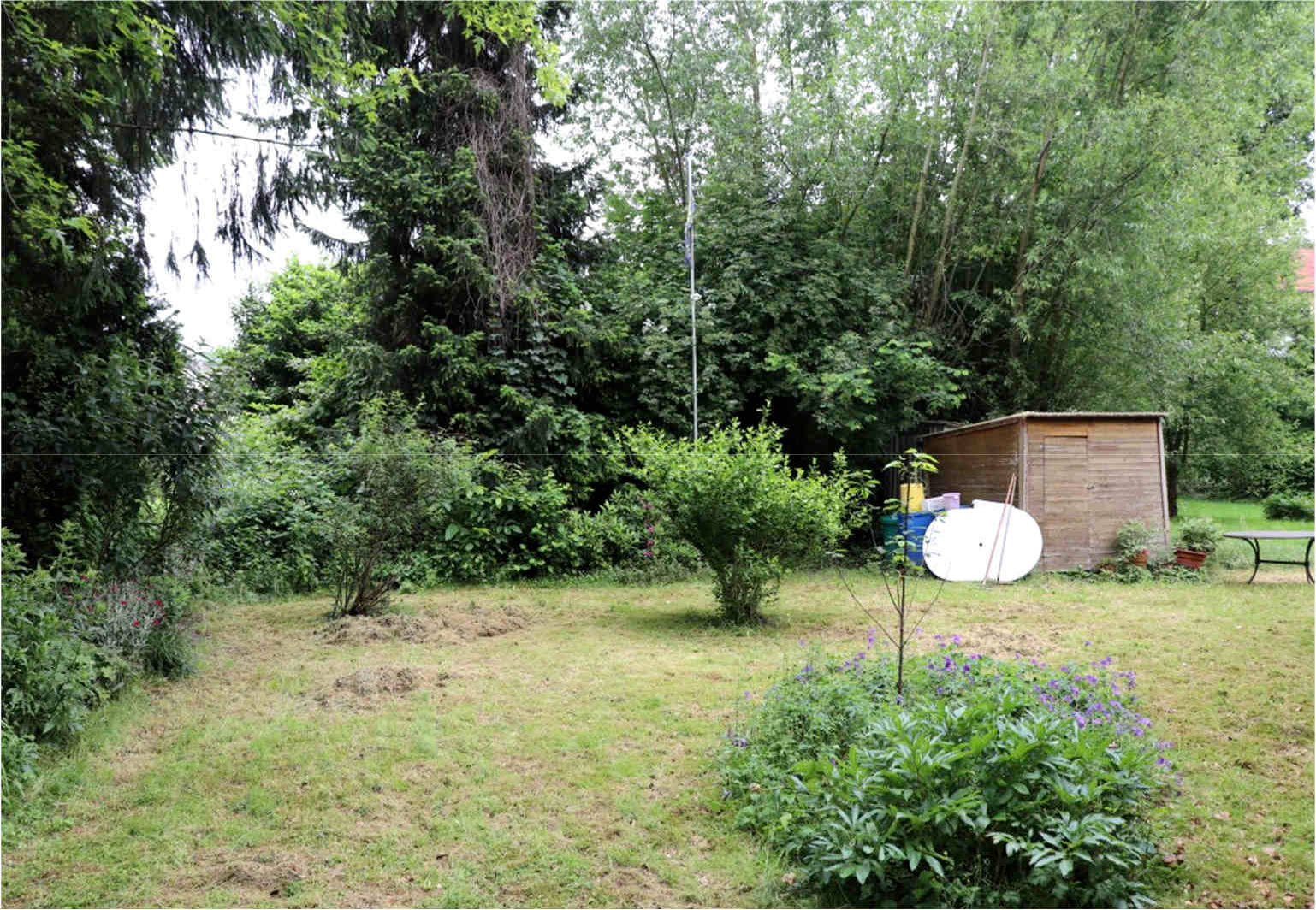 nordrheinwestpfalen 0279K0001-2024 Eichwaldstraße 36, 44319 Dortmund, Wickede 17