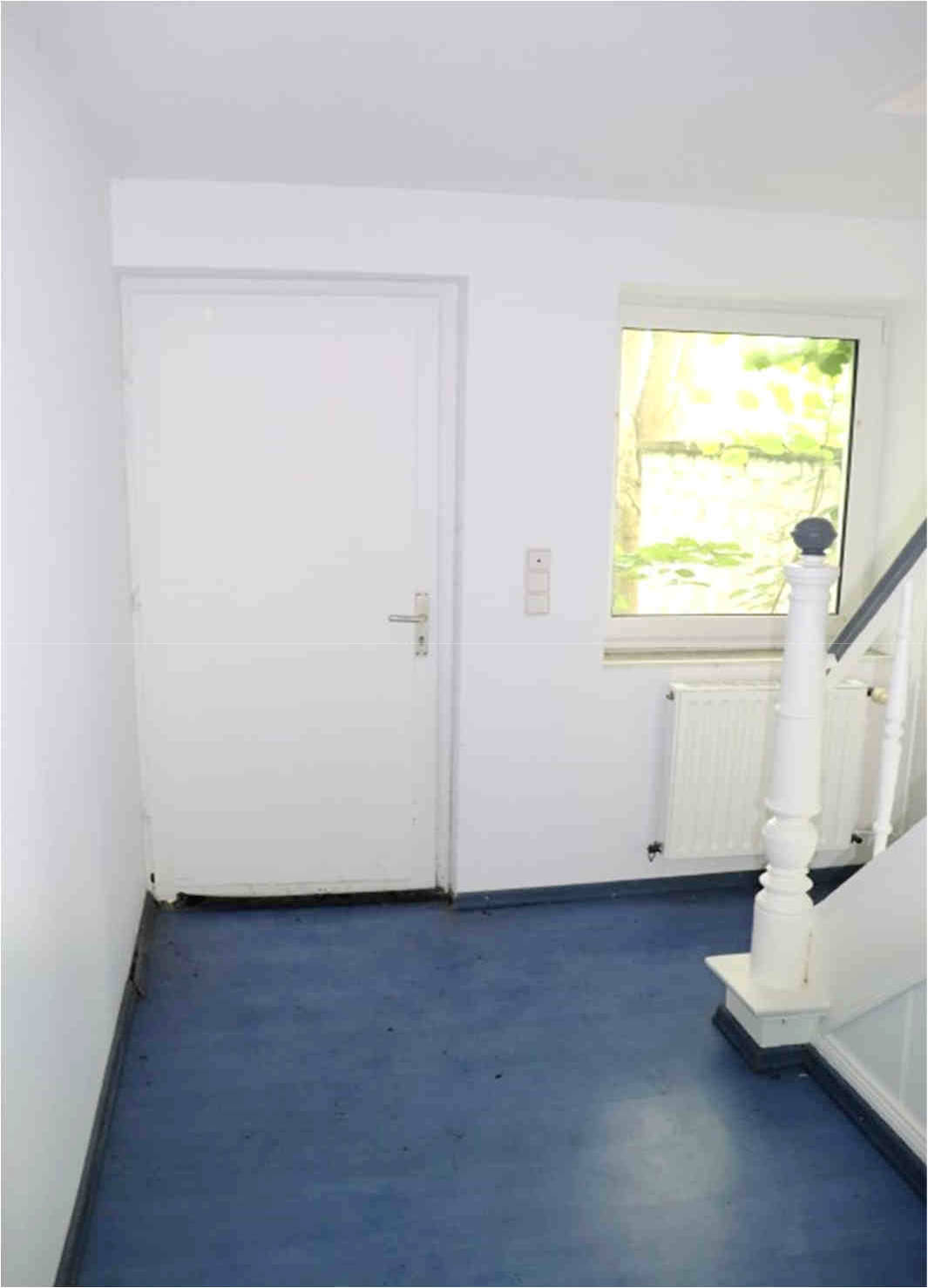 Zweifamilienhaus in Eichwaldstraße 36, 44319 Dortmund, Wickede - Bild 3