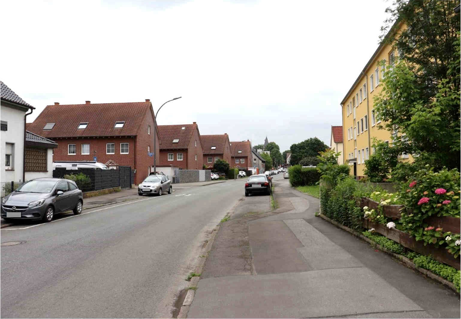 nordrheinwestpfalen 0279K0001-2024 Eichwaldstraße 36, 44319 Dortmund, Wickede 21