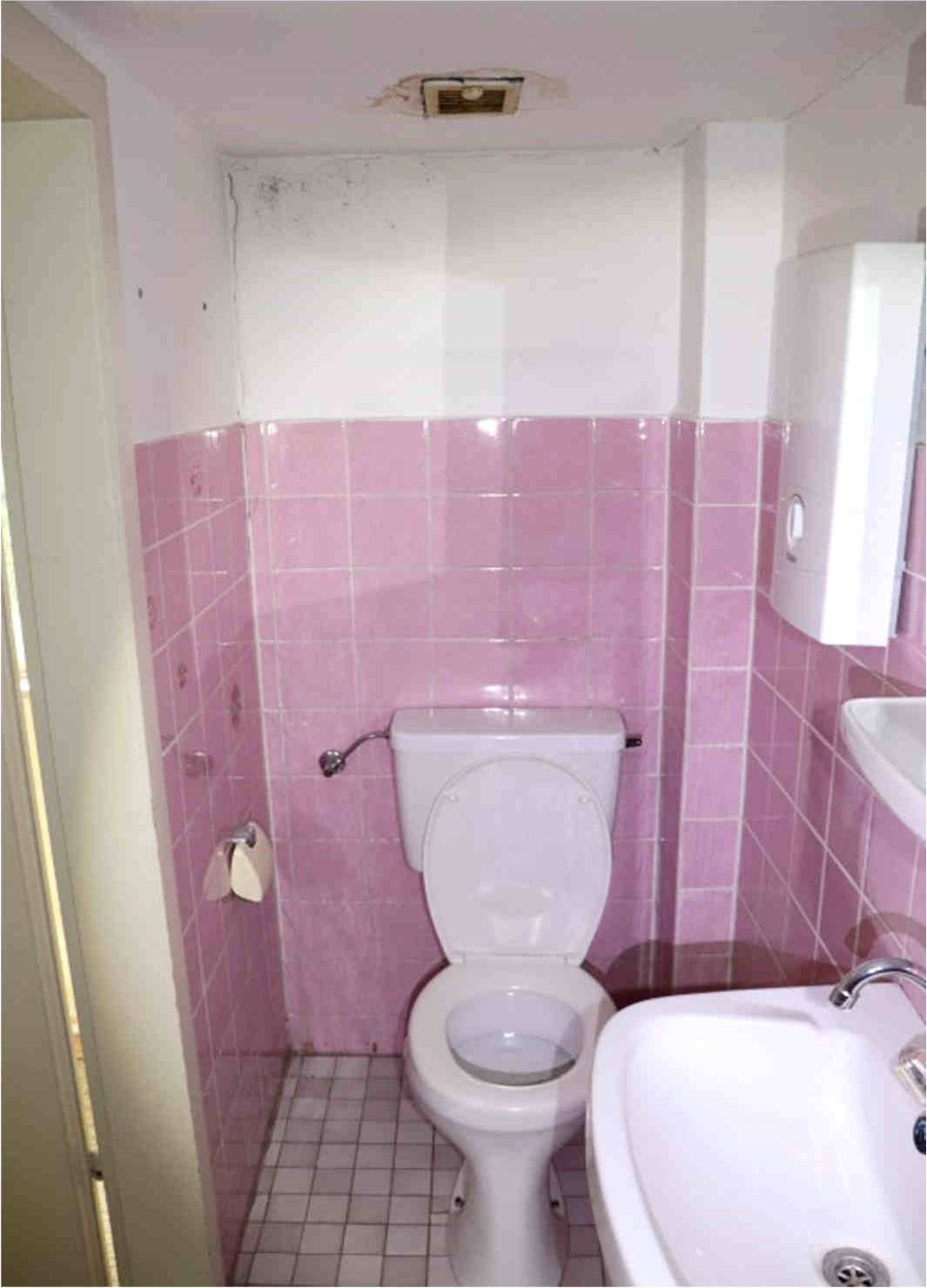 nordrheinwestpfalen 0279K0001-2024 Eichwaldstraße 36, 44319 Dortmund, Wickede 12