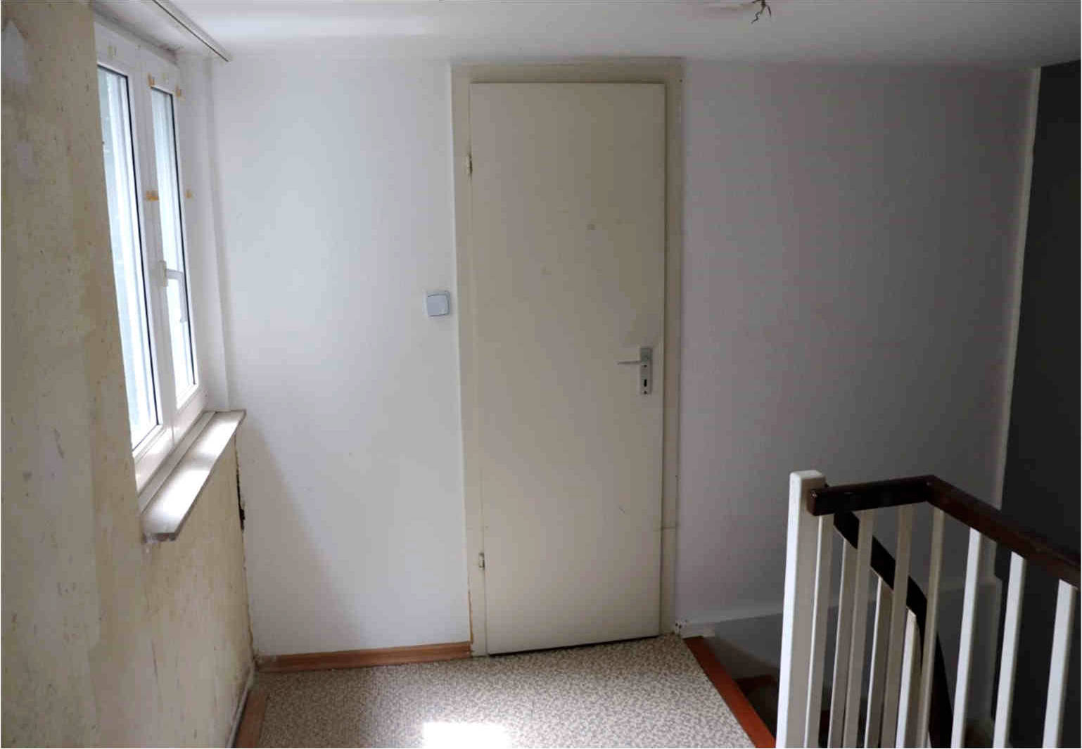 nordrheinwestpfalen 0279K0001-2024 Eichwaldstraße 36, 44319 Dortmund, Wickede 6