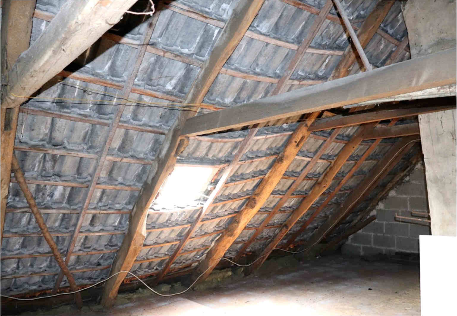 nordrheinwestpfalen 0279K0001-2024 Eichwaldstraße 36, 44319 Dortmund, Wickede 15