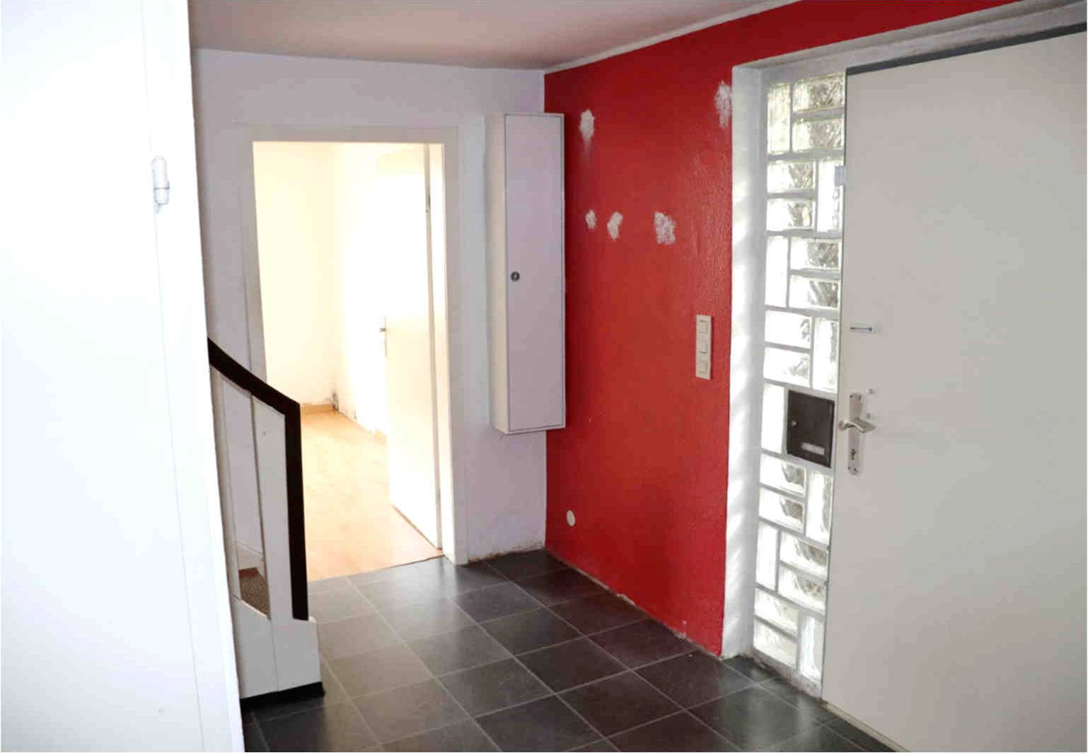 nordrheinwestpfalen 0279K0001-2024 Eichwaldstraße 36, 44319 Dortmund, Wickede 10