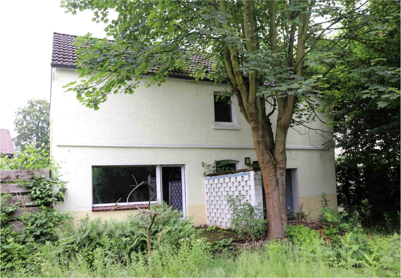 nordrheinwestpfalen 0279K0001-2024 Eichwaldstraße 36, 44319 Dortmund, Wickede 7