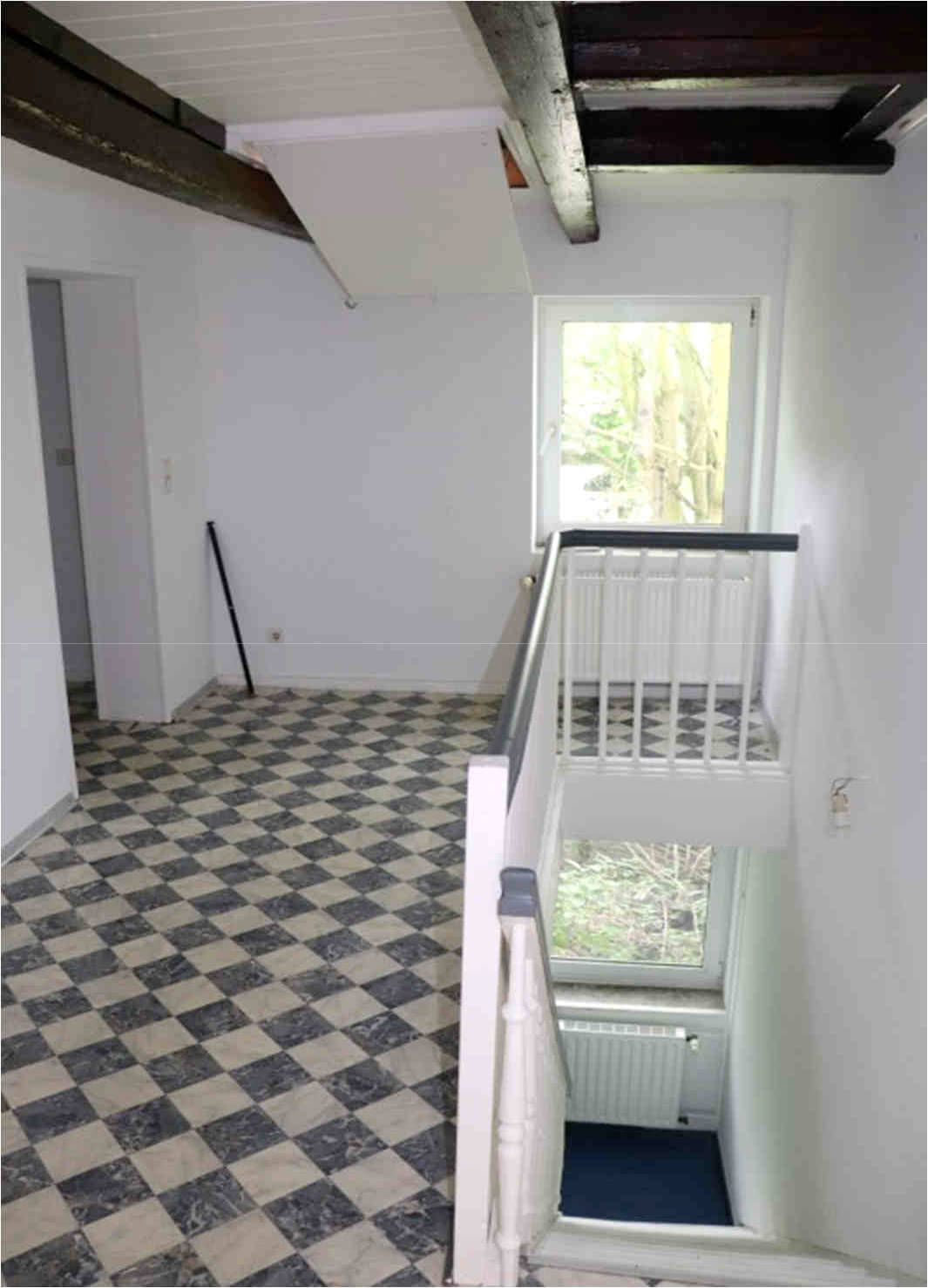Zweifamilienhaus in Eichwaldstraße 36, 44319 Dortmund, Wickede - Bild 2
