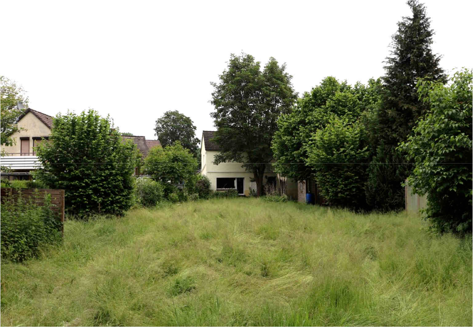 nordrheinwestpfalen 0279K0001-2024 Eichwaldstraße 36, 44319 Dortmund, Wickede 20