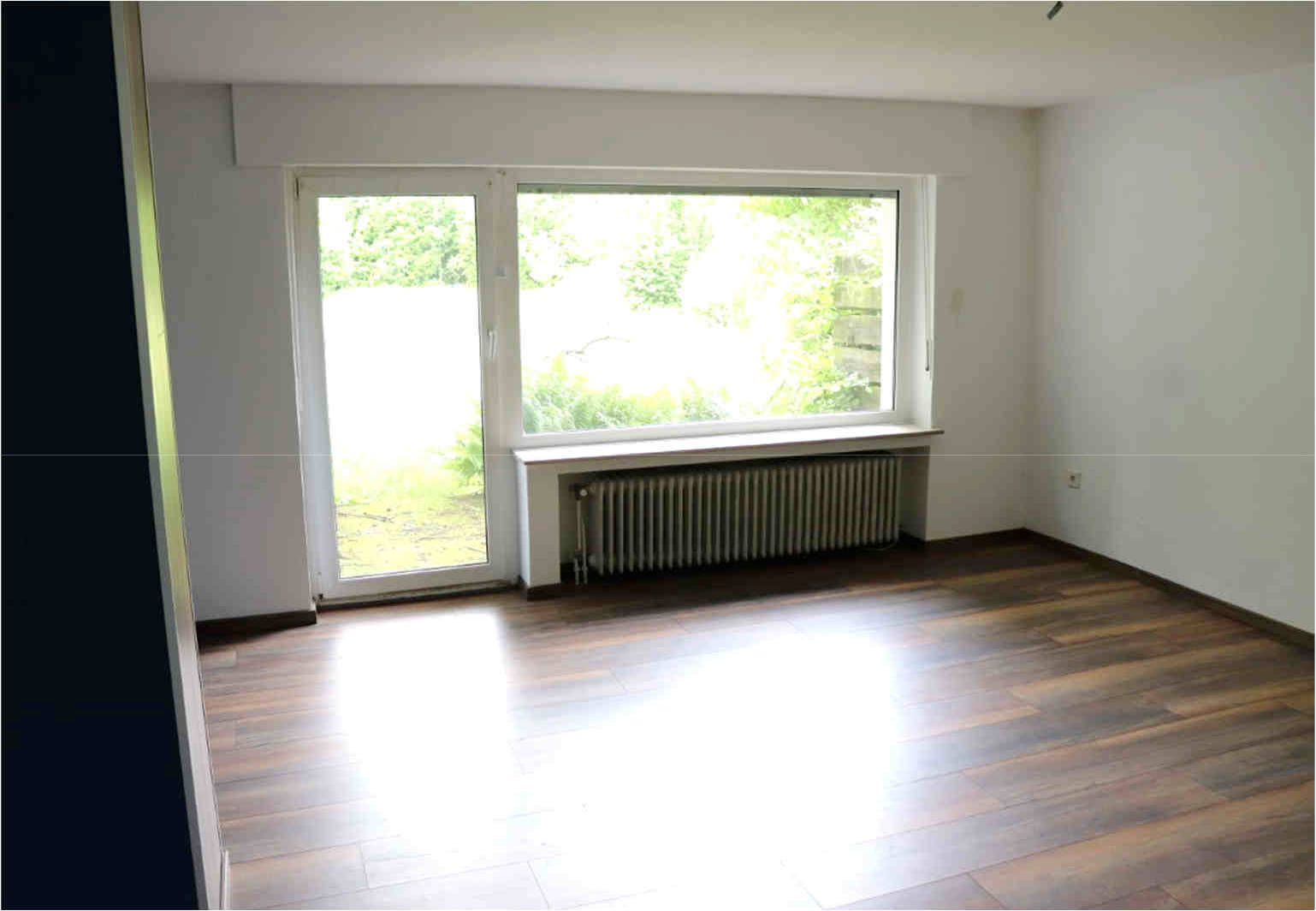 nordrheinwestpfalen 0279K0001-2024 Eichwaldstraße 36, 44319 Dortmund, Wickede 18