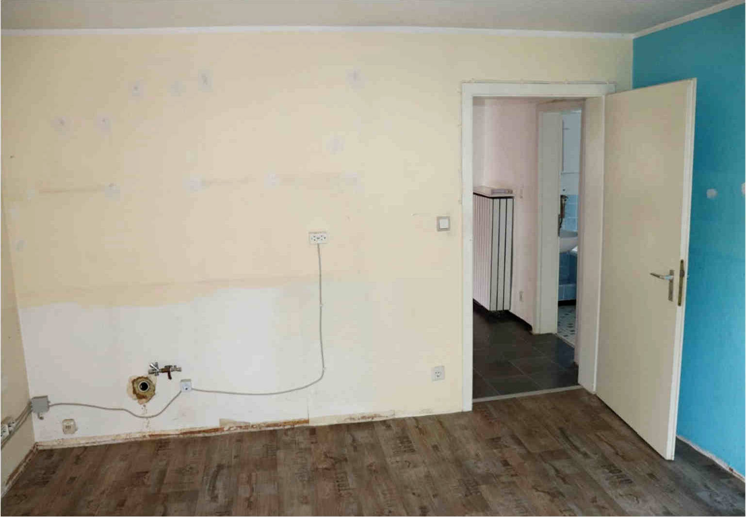 nordrheinwestpfalen 0279K0001-2024 Eichwaldstraße 36, 44319 Dortmund, Wickede 13
