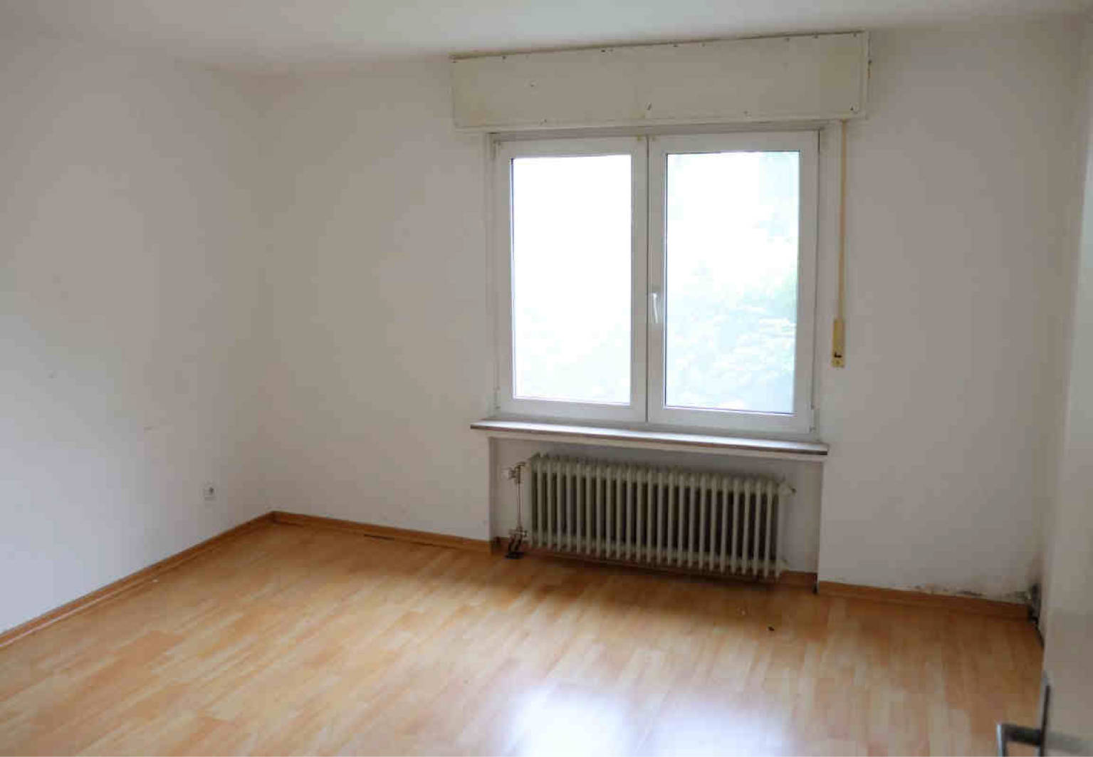 nordrheinwestpfalen 0279K0001-2024 Eichwaldstraße 36, 44319 Dortmund, Wickede 9