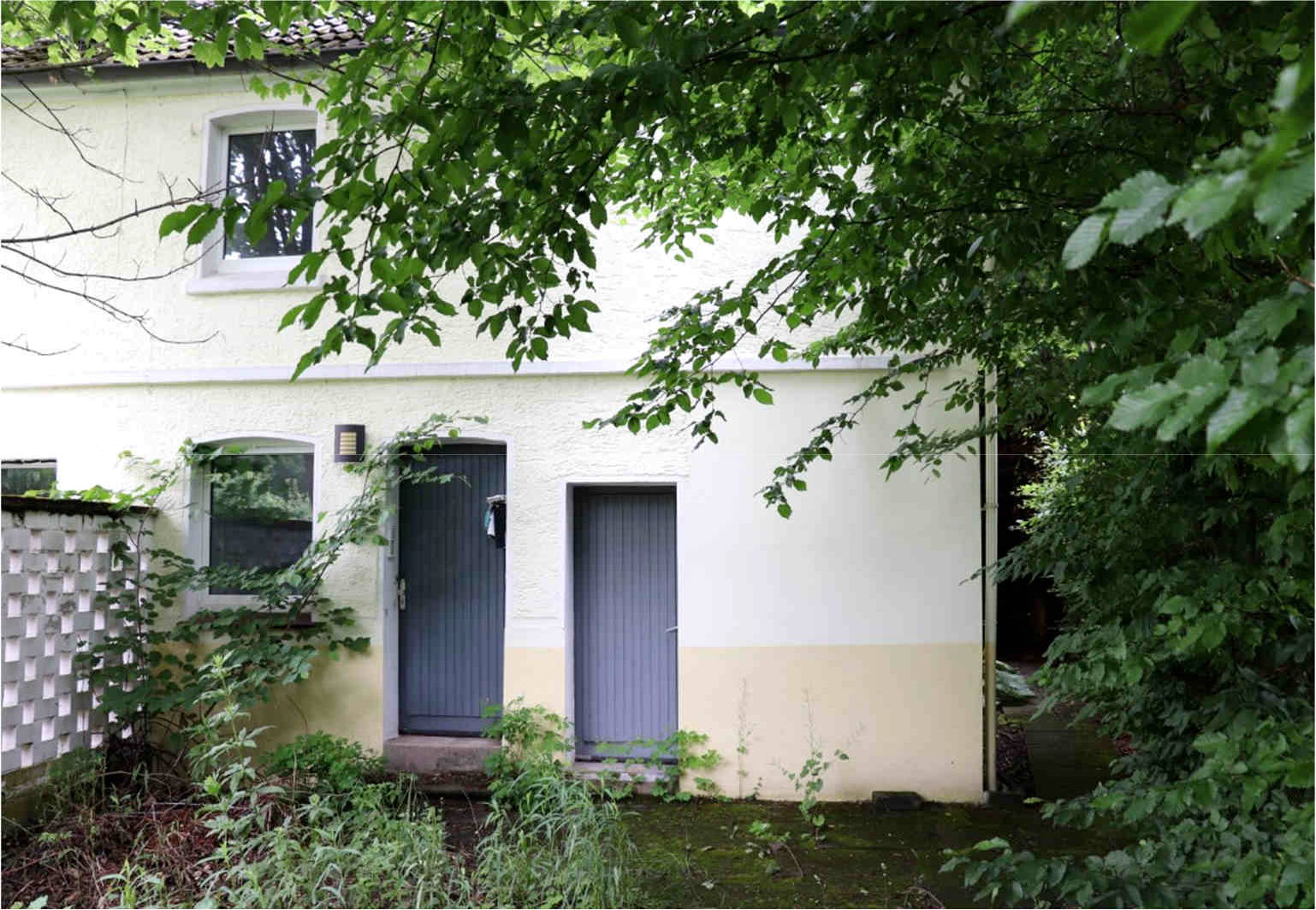 nordrheinwestpfalen 0279K0001-2024 Eichwaldstraße 36, 44319 Dortmund, Wickede 14
