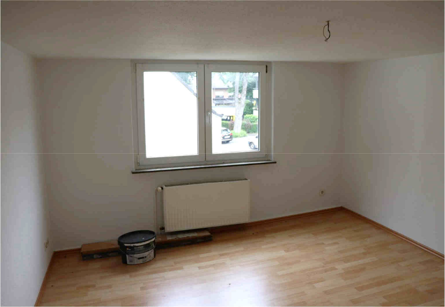 nordrheinwestpfalen 0279K0001-2024 Eichwaldstraße 36, 44319 Dortmund, Wickede 8