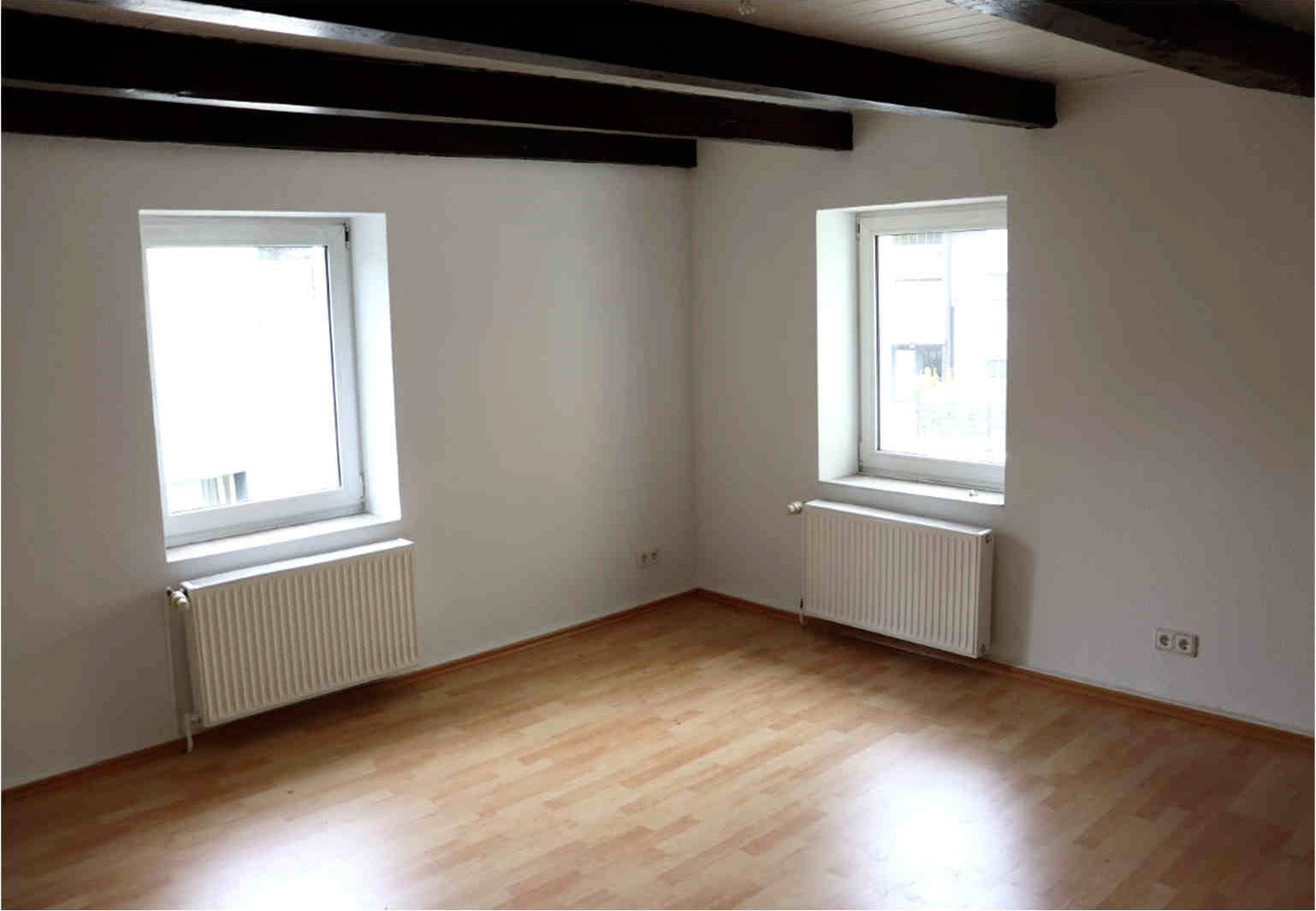 nordrheinwestpfalen 0279K0001-2024 Eichwaldstraße 36, 44319 Dortmund, Wickede 19