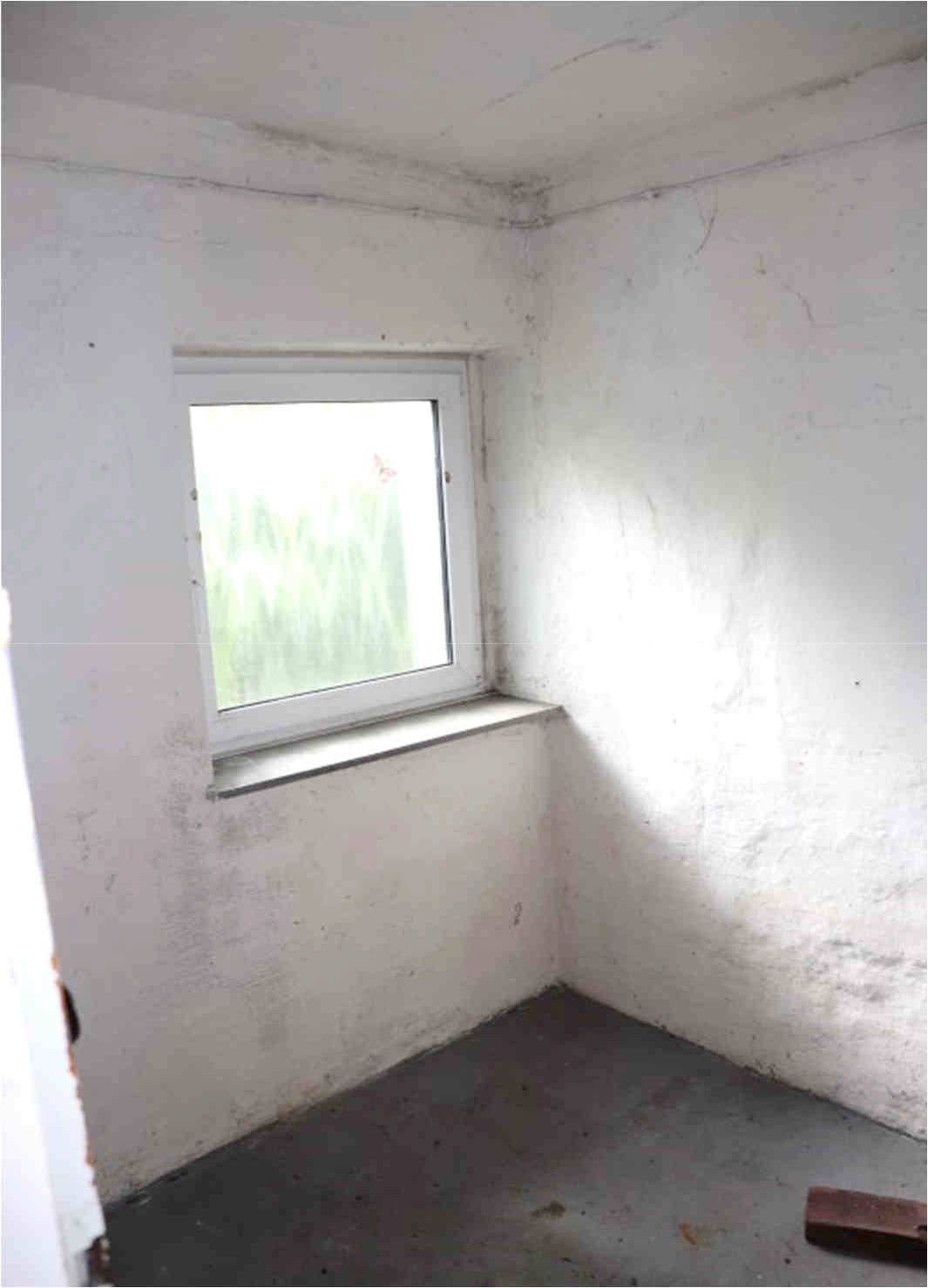 nordrheinwestpfalen 0279K0001-2024 Eichwaldstraße 36, 44319 Dortmund, Wickede 11