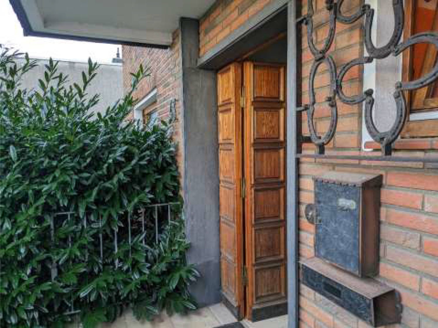 nordrheinwestpfalen 0279K0004-2023 Kaldehofweg 43, 44309 Dortmund, Brackel
