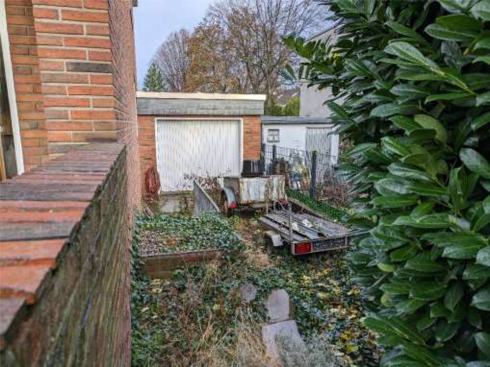 nordrheinwestpfalen 0279K0004-2023 Kaldehofweg 43, 44309 Dortmund, Brackel