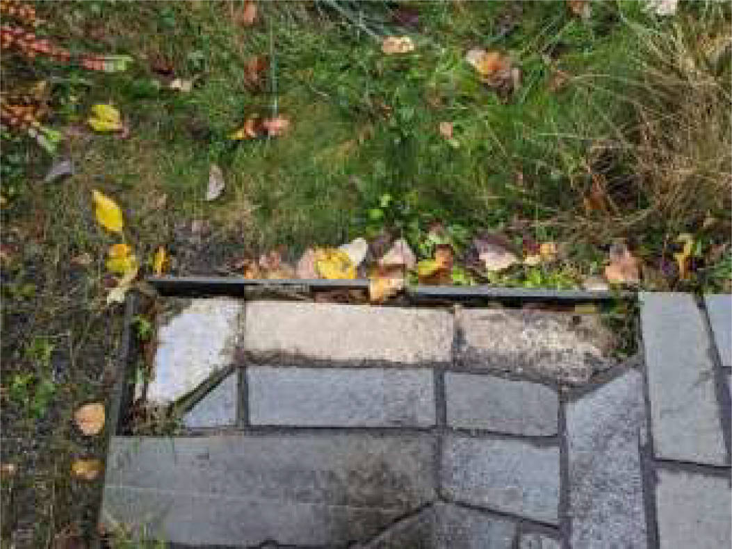 nordrheinwestpfalen 0279K0004-2023 Kaldehofweg 43, 44309 Dortmund, Brackel