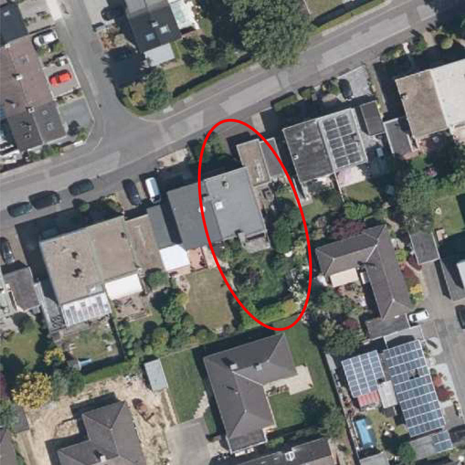 nordrheinwestpfalen 0279K0004-2023 Kaldehofweg 43, 44309 Dortmund, Brackel