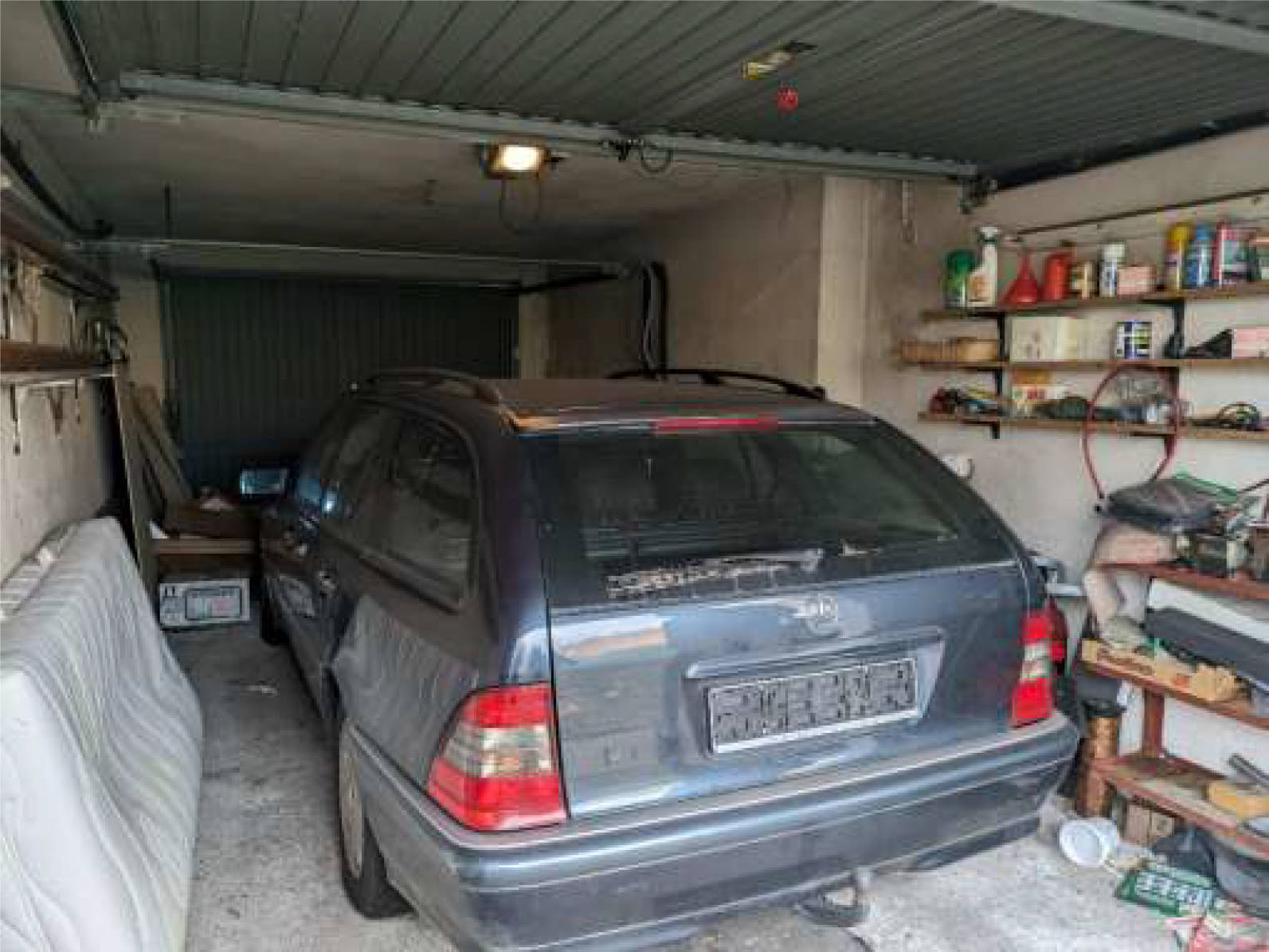 nordrheinwestpfalen 0279K0004-2023 Kaldehofweg 43, 44309 Dortmund, Brackel