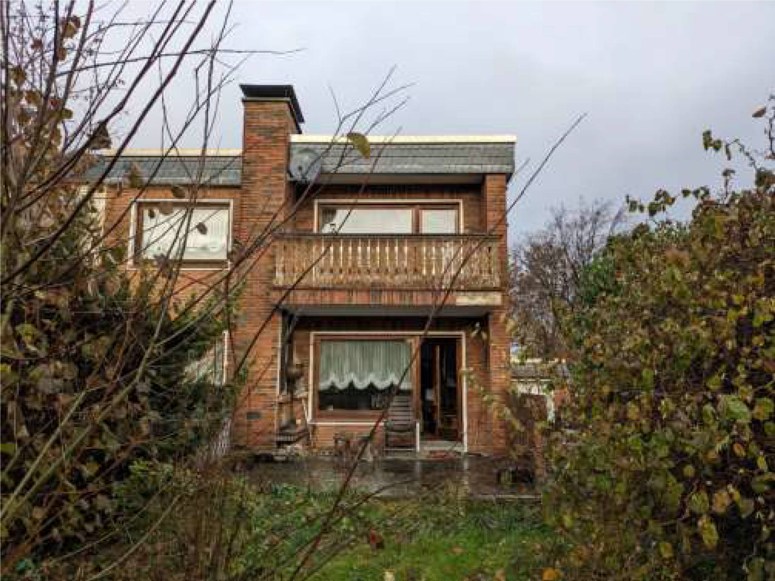 nordrheinwestpfalen 0279K0004-2023 Kaldehofweg 43, 44309 Dortmund, Brackel