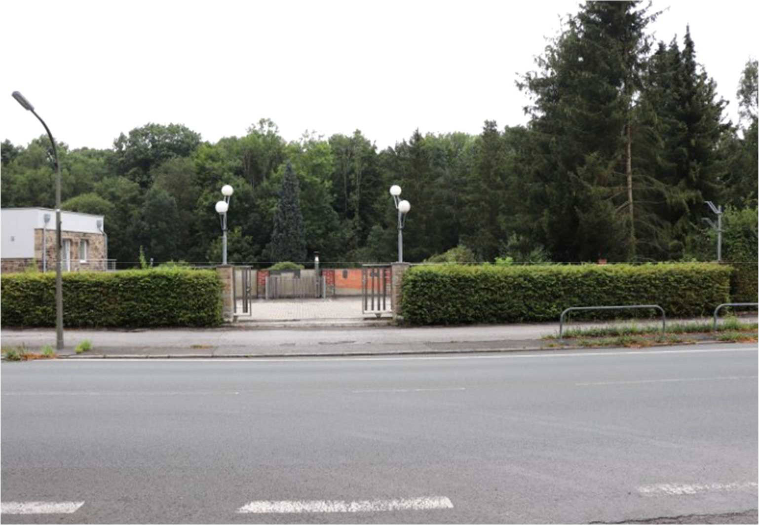 nordrheinwestpfalen 0279K0008/2023 Hohensyburgstraße, 44265 Dortmund, Syburg 7