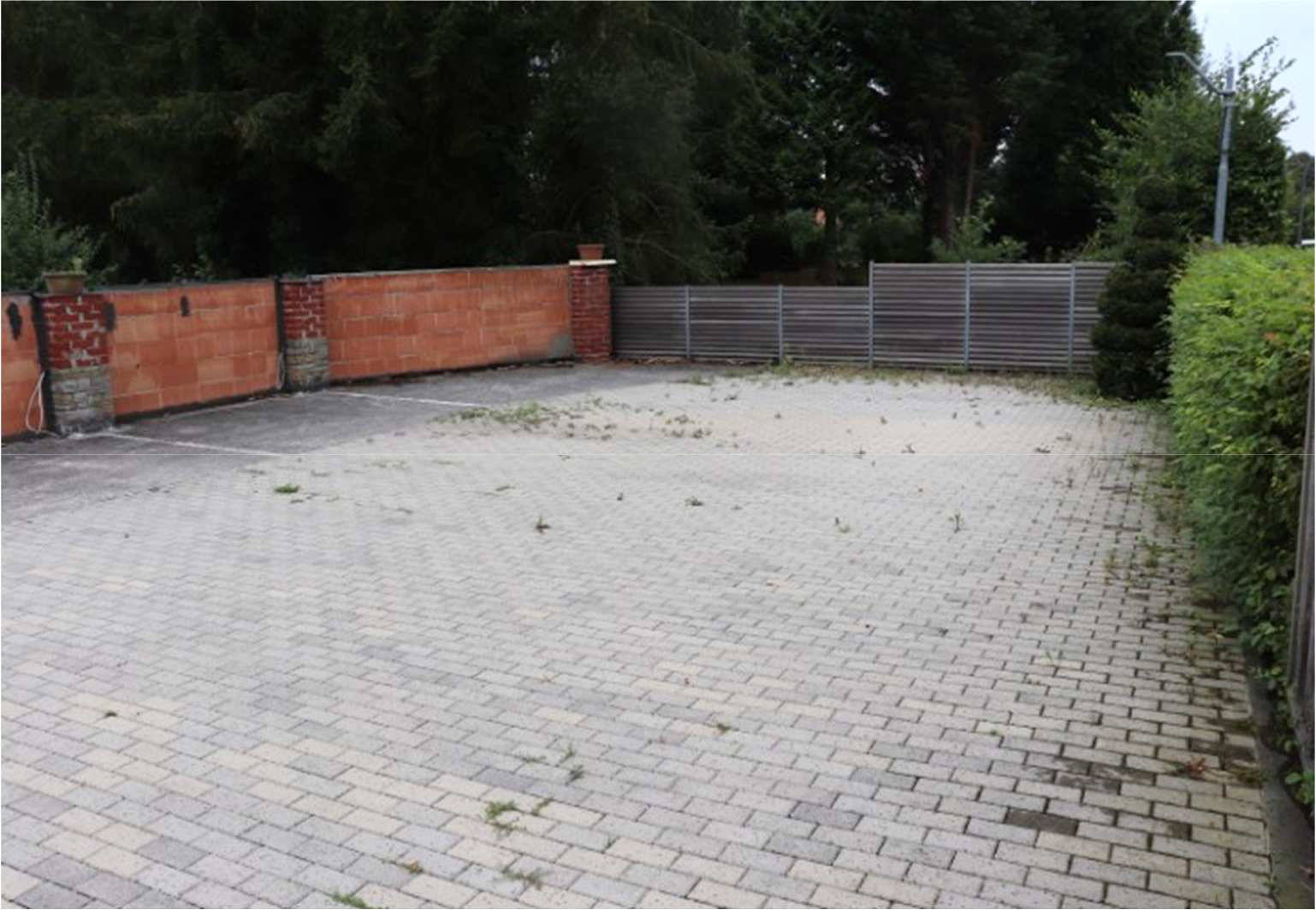 unbebautes Grundstück in Hohensyburgstraße, 44265 Dortmund, Syburg - Bild 5